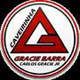 Gracie Barra