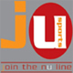 Ju Sports