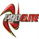 Ortega @ ProElite